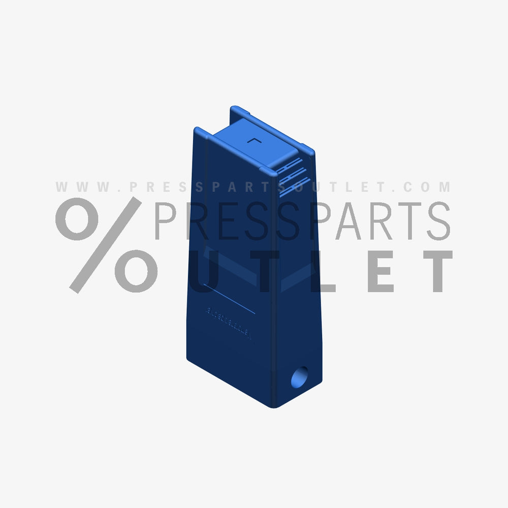 Diaphragm-type dryer - G2.102.1922/01 - Membrantrockner