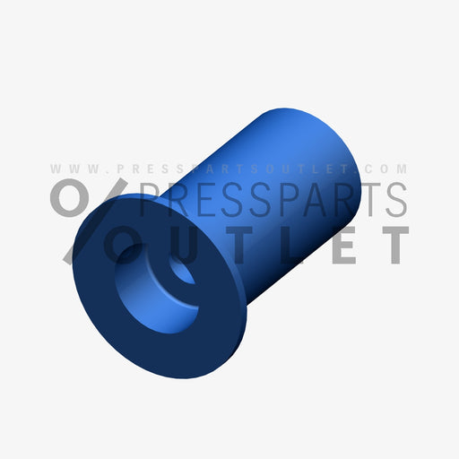 Sleeve - G2.205.007 /01 - HÃƒÆ’Ã†â€™Ãƒâ€ Ã¢â‚¬â„¢ÃƒÆ’Ã¢â‚¬Å¡Ãƒâ€šÃ‚Â¼lse