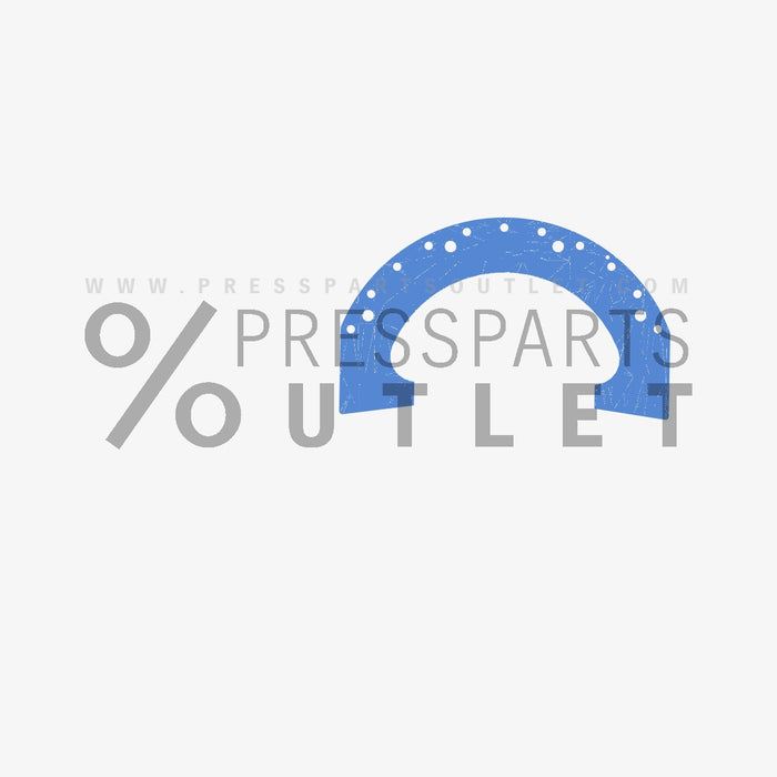 Brake ring - G2.582.361N/ - Bremsring