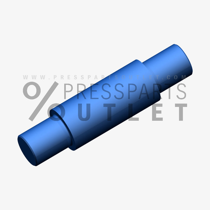 Pin - G2.583.379 / - Bolzen