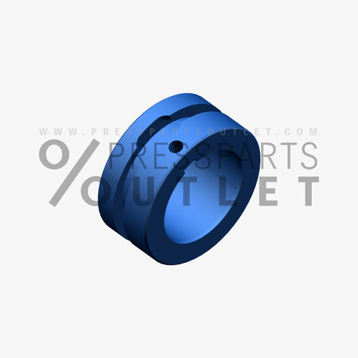 Supporting collar - G2.732.002 /02 - StÃƒÆ’Ã‚Â¼tzring