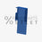 Coating unit guard AS - G3.021.201 /04 - Lackwerkschutz AS