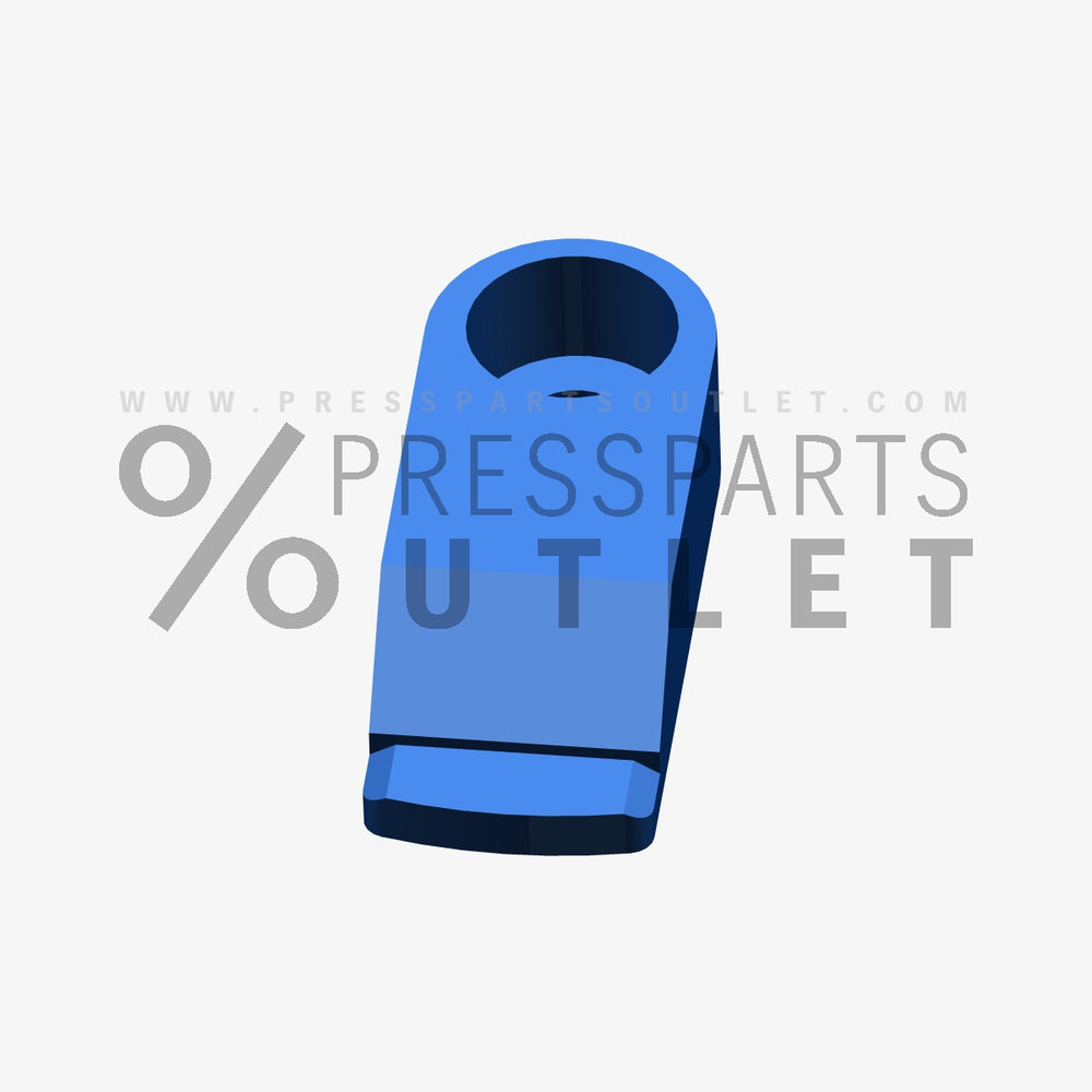 Latch - G4.308.176 / - Riegel