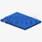 Footboard - G8.221.011S/ - Trittblech