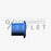 Bush - H2.007.110 /02 - Buchse