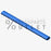 Handle - H2.021.006 /04 - Griff