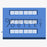 Screen - H2.221.076S/ - Blende