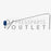 Adapter cable cpl. X55 - X75 - HT.A17.0055/ - Adapterleitung kpl X55 - X75