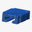 Guide bar IGUS 580mm - HT.A1D.326 / - LinearfÃƒÆ’Ã‚Â¼hrung IGUS 580mm