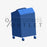 Temperature control unit P803 - HT.C87.102F/ - TemperiergerÃƒÆ’Ã†â€™Ãƒâ€šÃ‚Â¤t P803