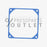 Bottom plate - JB.821.003 / - Unterlagblech