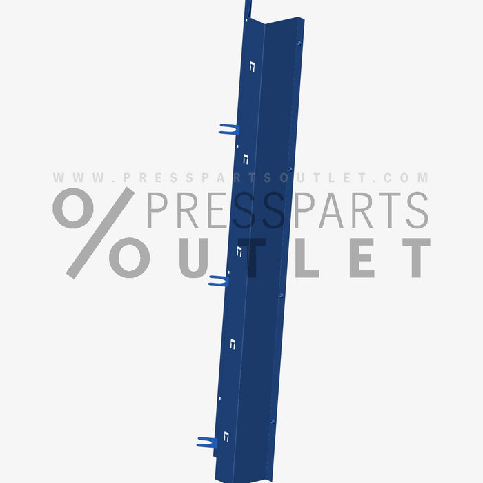 Angle - JS.090.003S/04 - Winkel