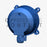 Sensor EMECH SWIT PRES - JS.110.2910/ - Sensor EMECH SWIT PRES