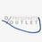 Ink hose ETFE Di6x1x570 - JS.339.0117/01 - Farbschlauch ETFE Di6x1x570