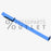 Slide rail - JS.525.262 / - Gleitschiene