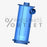 Air separator kpl. - JS.636.280F/04 - Luftabscheider kpl.