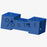 Locking device Abdeckung - JS.637.404 / - Arretierung Abdeckung
