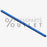 Rod Druckkopfabdeckung - JS.637.413 / - Stange Druckkopfabdeckung