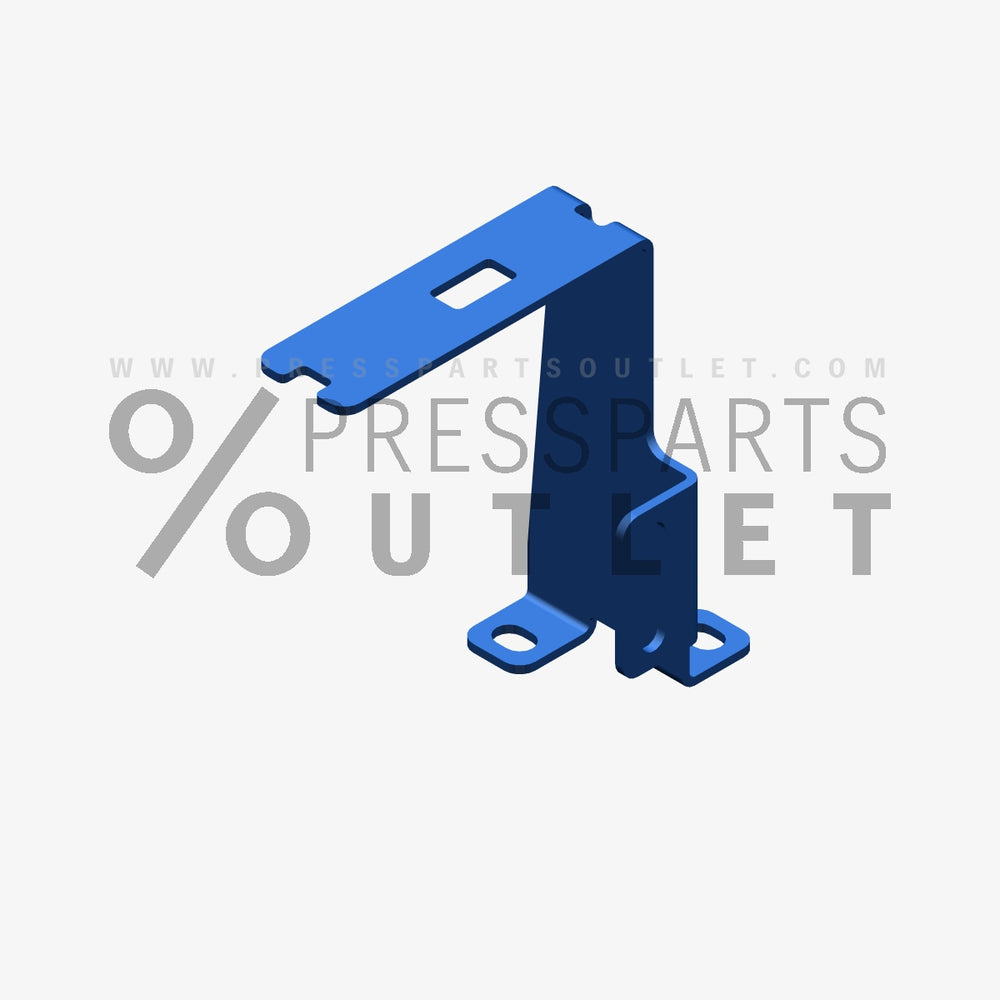 Angle - JS.638.864 / - Winkel