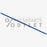 Support 30x3.5x2123 - K6.421.503 /04 - StÃƒÆ’Ã‚Â¼tze 30x3.5x2123