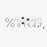 Support bar cpl - L2.013.013N/ - Leiste kpl