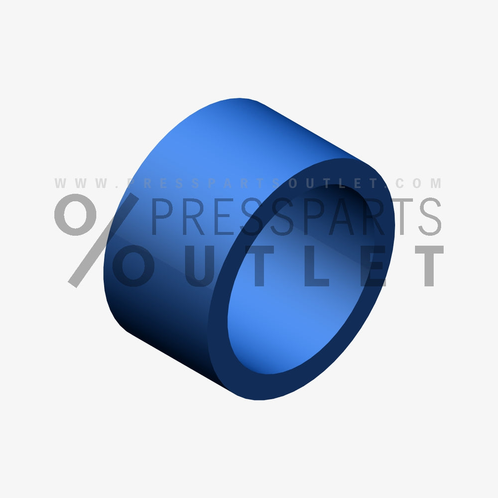 Distance sleeve - L2.017.022 / - DistanzhÃƒÂ¼lse