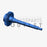 Gear - L2.030.409 /06 - Zahnrad