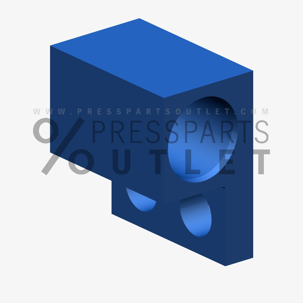 Bearing - L2.033.024 / - 0