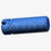 Headless screw - L2.033.058 /02 - Schaftschraube
