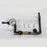 Solenoid valve - L2.187.2127/ - Magnetventil - A