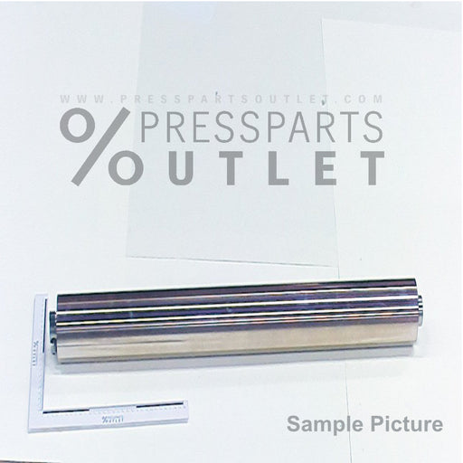 Metering Roller - L2.030.320F/03 - Dosierwalze