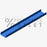 Cable duct - L3.090.208 /01 - Kabelkanal