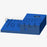 Stop plate - L4.017.144 /03 - Anschlagblech