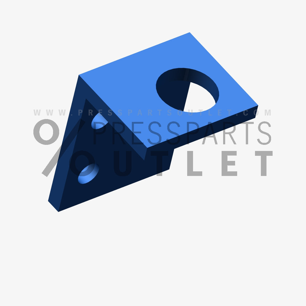 Angle - L4.017.145 /01 - Winkel