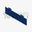 Flap - L4.021.056S/04 - Klappe