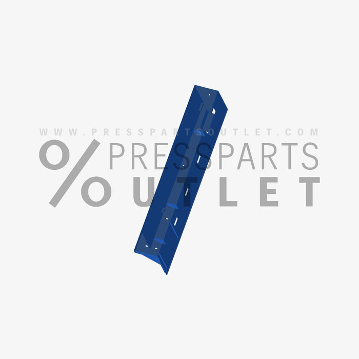 Frame OS - L4.814.363S/10 - Rahmen BS