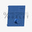 Touch-sensitive screen ASLW-YW - L5.090.943 /01 - Flacheingabe ASLW-YW