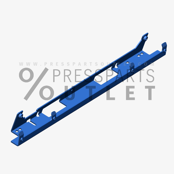 Angle - L7.033.625 /09 - Winkel