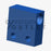 Bearing block - L7.033.763 /02 - Lagerklotz