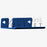 Cable support - L7.090.105 /02 - Kabelhalter