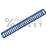 Compression spring - L8.005.007 / - Druckfeder