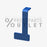 Sensor holder - L8.014.318 /01 - Sensorhalter
