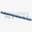 Handle - M1.021.051 / - Griff