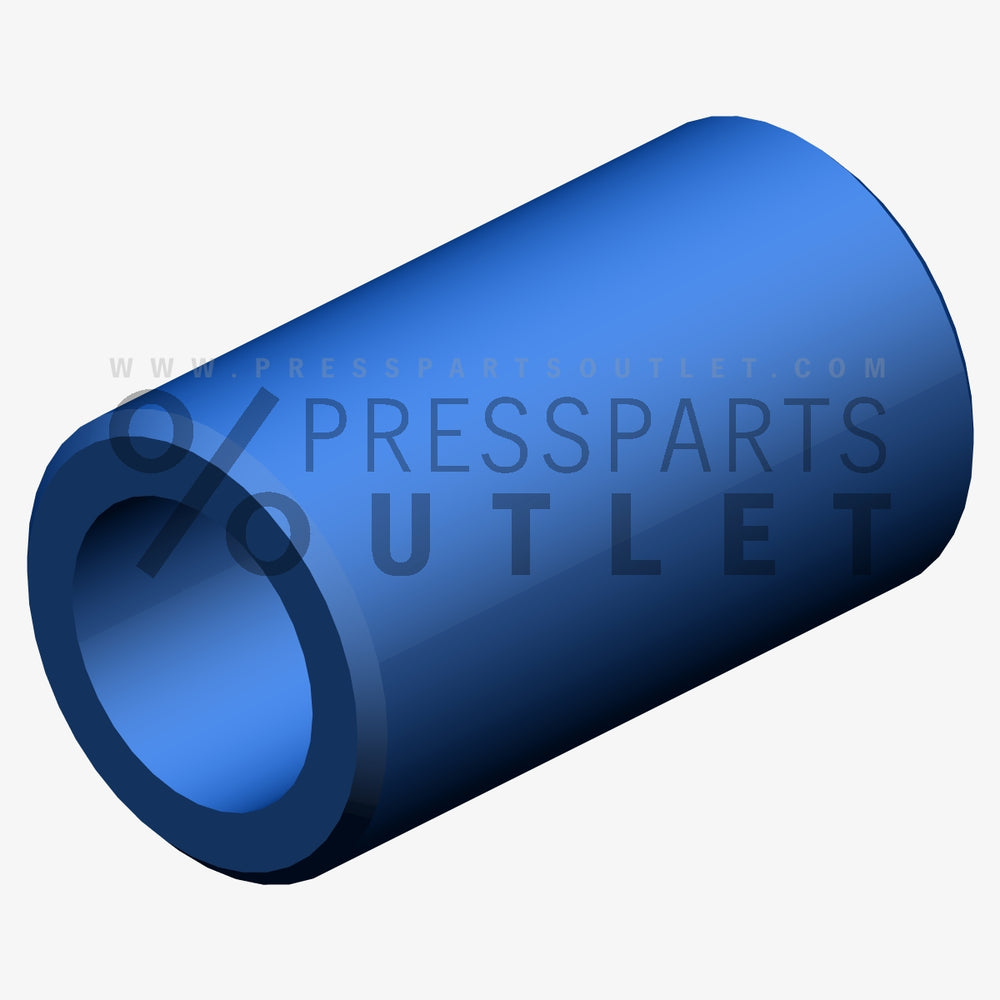 Bush - M2.007.526 /01 - BÃƒÆ’Ã‚Â¼chse