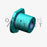 Socket DS - M2.008.008 /04 - Buchse AS