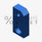 Adapter plate - M2.010.224 / - Adapterplatte