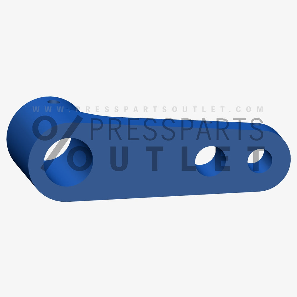 Lever - M2.015.427 /01 - Hebel