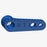 Lever - M2.015.427 /01 - Hebel