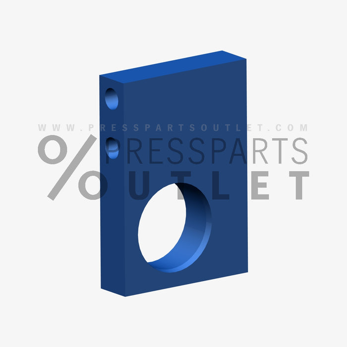 Bearing - M2.015.503 / - Lager