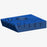 Support DS - M2.015.802 / - Halter AS